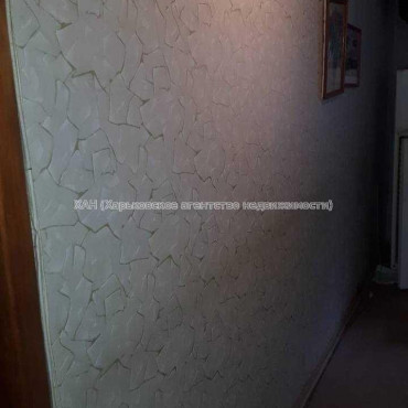 Продам квартиру, Астрономическая ул. , 1  ком., 31.70 м², косметический ремонт 