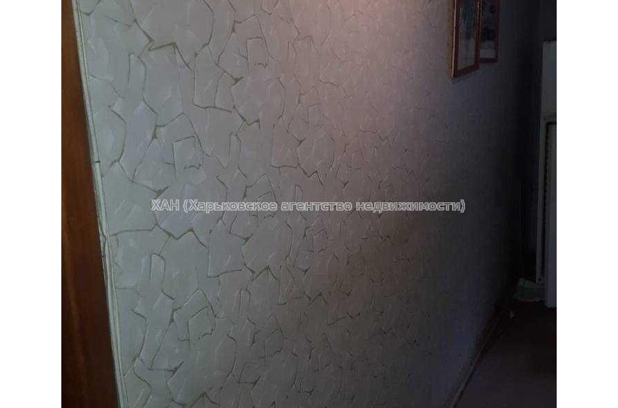 Продам квартиру, Астрономическая ул. , 1  ком., 31.70 м², косметический ремонт 