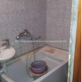 Продам квартиру, Астрономическая ул. , 1  ком., 31.70 м², косметический ремонт 