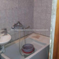 Продам квартиру, Астрономическая ул. , 1  ком., 31.70 м², косметический ремонт 