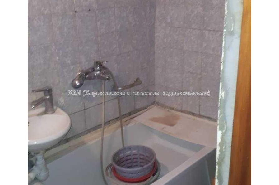 Продам квартиру, Астрономическая ул. , 1  ком., 31.70 м², косметический ремонт 