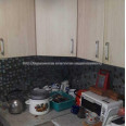 Продам квартиру, Астрономическая ул. , 1  ком., 31.70 м², косметический ремонт 