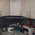 Продам квартиру, Астрономическая ул. , 1  ком., 31.70 м², косметический ремонт 