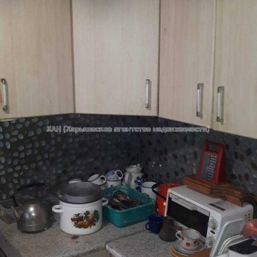 Продам квартиру, Астрономическая ул. , 1  ком., 31.70 м², косметический ремонт 