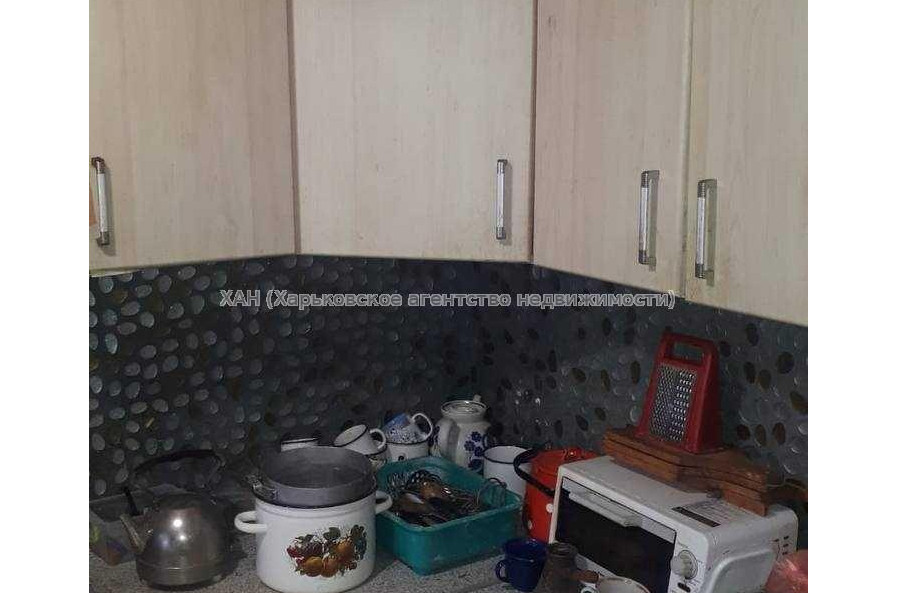 Продам квартиру, Астрономическая ул. , 1  ком., 31.70 м², косметический ремонт 