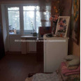 Продам квартиру, Астрономическая ул. , 1  ком., 31.70 м², косметический ремонт 