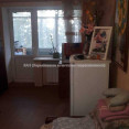 Продам квартиру, Астрономическая ул. , 1  ком., 31.70 м², косметический ремонт 