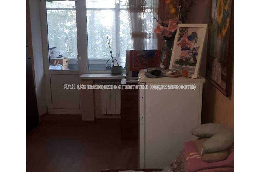 Продам квартиру, Астрономическая ул. , 1  ком., 31.70 м², косметический ремонт 