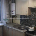 Продам квартиру, Астрономическая ул. , 1  ком., 31.70 м², косметический ремонт 