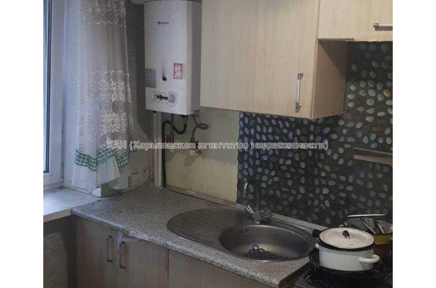 Продам квартиру, Астрономическая ул. , 1  ком., 31.70 м², косметический ремонт 
