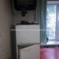 Продам квартиру, Астрономическая ул. , 1  ком., 31.70 м², косметический ремонт 