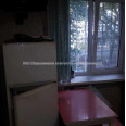 Продам квартиру, Астрономическая ул. , 1  ком., 31.70 м², косметический ремонт 