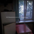 Продам квартиру, Астрономическая ул. , 1  ком., 31.70 м², косметический ремонт 