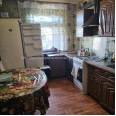 Продам квартиру, Григоровское шоссе , 57 , 3 кім., 67 м², косметический ремонт 