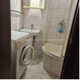 Продам квартиру, Григоровское шоссе , 57 , 3 кім., 67 м², косметический ремонт 