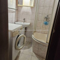 Продам квартиру, Григоровское шоссе , 57 , 3 кім., 67 м², косметический ремонт 