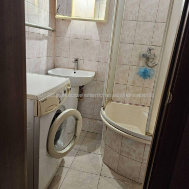 Продам квартиру, Григоровское шоссе , 57 , 3 кім., 67 м², косметический ремонт 