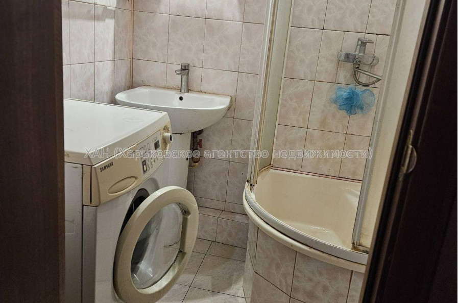 Продам квартиру, Григоровское шоссе , 57 , 3 кім., 67 м², косметический ремонт 