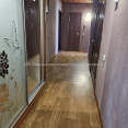 Продам квартиру, Григоровское шоссе , 57 , 3 кім., 67 м², косметический ремонт 