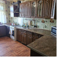 Продам квартиру, Григоровское шоссе , 57 , 3 кім., 67 м², косметический ремонт 