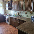 Продам квартиру, Григоровское шоссе , 57 , 3 кім., 67 м², косметический ремонт 