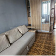Продам квартиру, Григоровское шоссе , 57 , 3 кім., 67 м², косметический ремонт 
