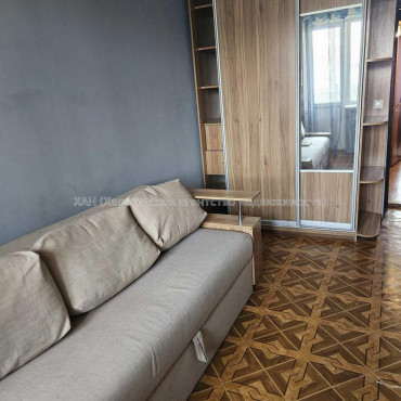 Продам квартиру, Григоровское шоссе , 57 , 3 кім., 67 м², косметический ремонт 
