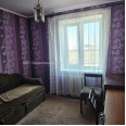 Продам квартиру, Григоровское шоссе , 57 , 3 кім., 67 м², косметический ремонт 