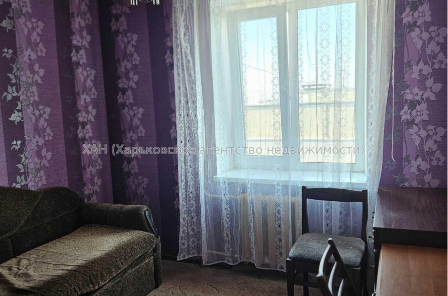 Продам квартиру, Григоровское шоссе , 57 , 3 кім., 67 м², косметический ремонт 