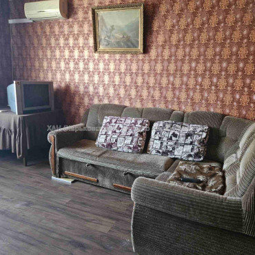 Продам квартиру, Григоровское шоссе , 57 , 3 кім., 67 м², косметический ремонт 