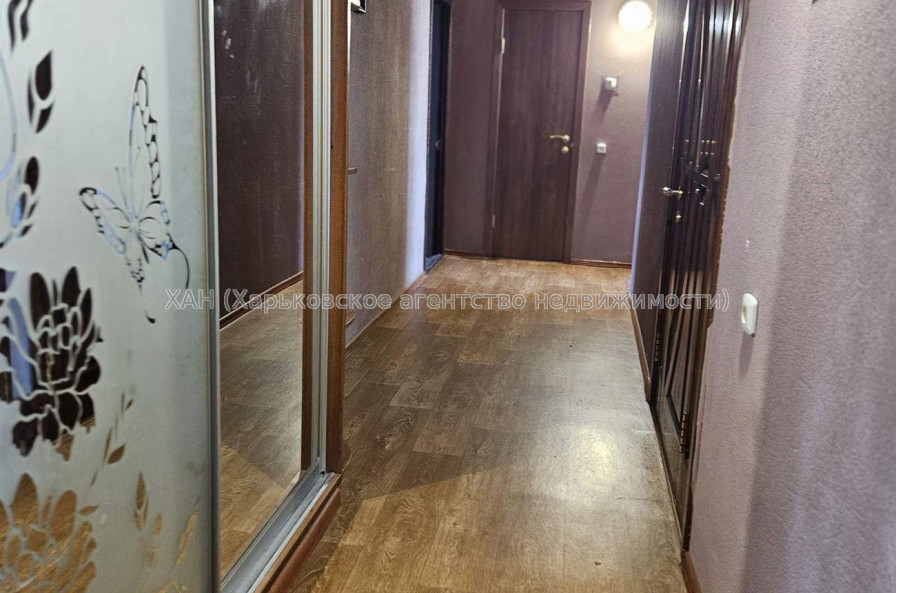 Продам квартиру, Григоровское шоссе , 57 , 3 кім., 67 м², косметический ремонт 