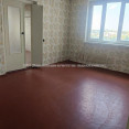 Продам квартиру, Северина Потоцкого ул. , 34Б , 3 кім., 69.60 м², без ремонта 