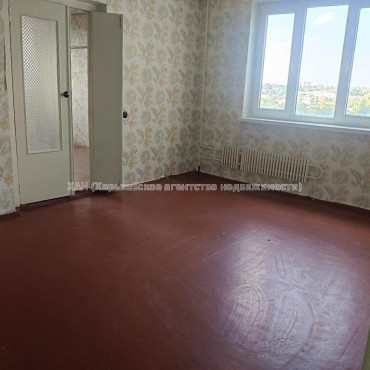 Продам квартиру, Северина Потоцкого ул. , 34Б , 3 кім., 69.60 м², без ремонта 