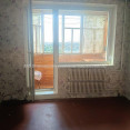 Продам квартиру, Северина Потоцкого ул. , 34Б , 3 кім., 69.60 м², без ремонта 