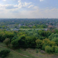 Продам квартиру, Северина Потоцкого ул. , 34Б , 3 кім., 69.60 м², без ремонта 