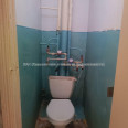 Продам квартиру, Северина Потоцкого ул. , 34Б , 3 кім., 69.60 м², без ремонта 