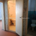 Продам квартиру, Северина Потоцкого ул. , 34Б , 3 кім., 69.60 м², без ремонта 