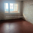 Продам квартиру, Северина Потоцкого ул. , 34Б , 3 кім., 69.60 м², без ремонта 