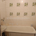 Продам квартиру, Северина Потоцкого ул. , 34Б , 3 кім., 69.60 м², без ремонта 
