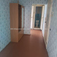 Продам квартиру, Северина Потоцкого ул. , 34Б , 3 кім., 69.60 м², без ремонта 