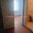 Продам квартиру, Северина Потоцкого ул. , 34Б , 3 кім., 69.60 м², без ремонта 