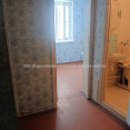 Продам квартиру, Северина Потоцкого ул. , 34Б , 3 кім., 69.60 м², без ремонта 