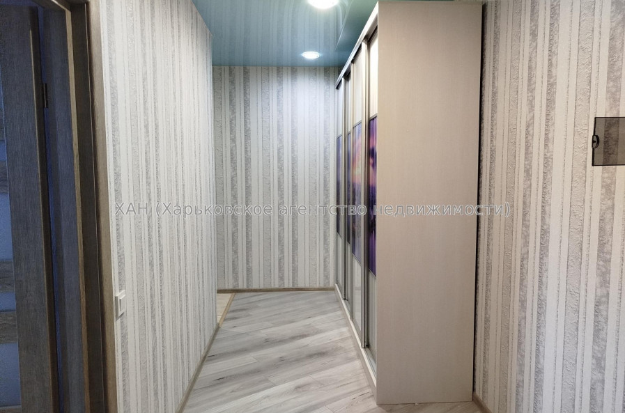 Здам квартиру, Сергея Барсукова ул. , 1 кім., 45 м², евроремонт 