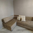 Здам квартиру, Сергея Барсукова ул. , 1 кім., 45 м², евроремонт 