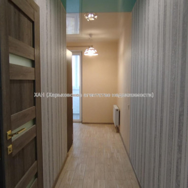 Здам квартиру, Сергея Барсукова ул. , 1 кім., 45 м², евроремонт 