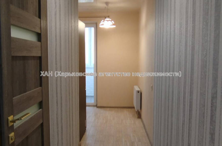 Здам квартиру, Сергея Барсукова ул. , 1 кім., 45 м², евроремонт 
