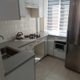 Продам квартиру, Душкина ул. , 2  ком., 44.70 м², капитальный ремонт 