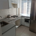 Продам квартиру, Душкина ул. , 2  ком., 44.70 м², капитальный ремонт 