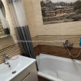Продам квартиру, Душкина ул. , 2  ком., 44.70 м², капитальный ремонт 