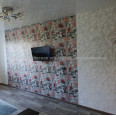 Продам квартиру, Душкина ул. , 2  ком., 44.70 м², капитальный ремонт 